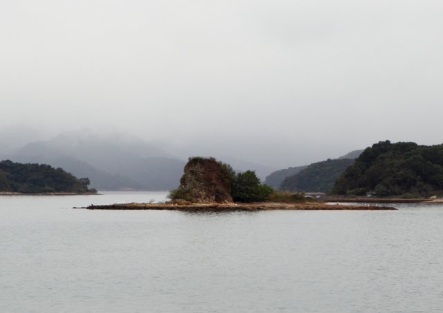 GeoPark (10)